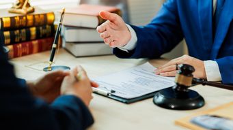 Protecting Your Legal Strategy in Today's AI-Driven Environment