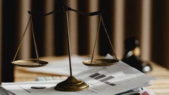 The Arbitration Advantage: Protecting Employers Through Effective Agreements