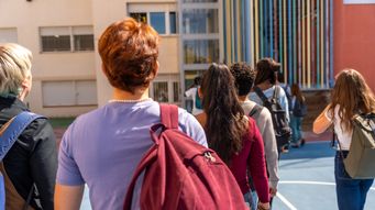 Treasury and IRS Issue Proposed Regulations that Threaten the Tax-Exempt Status of Private Schools that Utilize Race-Based Policies and Programs