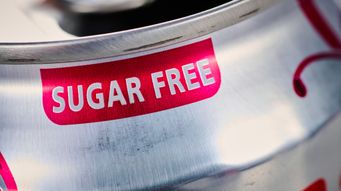 Does 'Sugar Free' Mean Sugar Free? After Franco, Plaintiffs are Testing the Question
