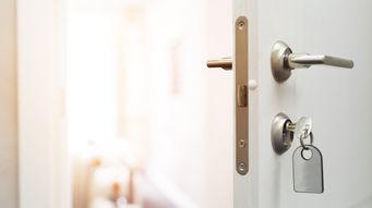 (Law360) NJ Hotels Beat Room Price-Fixing Suit For Good