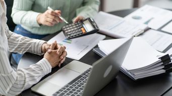 Peter J. Duffley Speaks on Upper Tier Transactions for Tax Credit Investments at ABA CLE