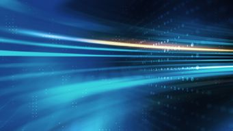 Increasing Risks for the Advertising Ecosystem: Lawsuits Relying on the Bulk Data Transfer Rule Gain Traction