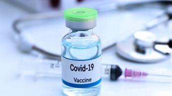 OSHA’s Forthcoming Emergency Temporary Standard on COVID-19 Vaccinations: What Employers Need to Know