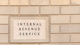 Could Your Private School’s Tax-Exempt Status Be at Risk? IRS Proposes New Rules on Race-Conscious Programs