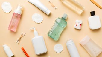 From Bathroom Shelf to FDA Oversight: What MoCRA Means for Cosmetics Companies