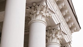 Copy of Texas Business Court Signals Broad IP Jurisdiction, Opening Door to Patent‑Adjacent Disputes