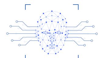 AI Product Features Are a Growing Target in BIPA Litigation