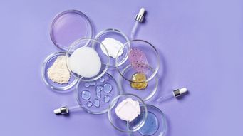 Illinois Restricts Cosmetic Ingredients Beginning July 1, 2028