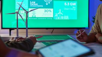 Verra Launches Scope 3 Standard Program: What Companies Can Do Now—and What Comes Next