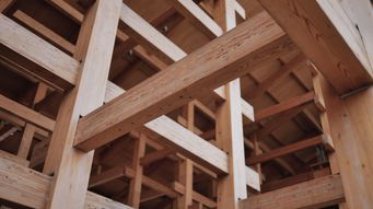 Protecting a performance bond: lessons from CR Construction UK v Barclays Bank plc