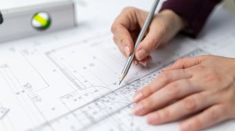 Eiger Funding (PCC) Ltd v Ridge and Partners LLP – a cautionary tale for monitoring surveyors and lenders