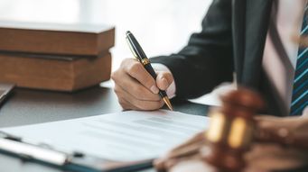 “I’m a Loser, Baby”: U.S. Tax Court Shuts Down NOL Utilization Strategy