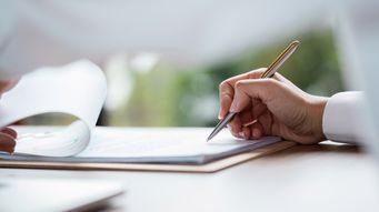 White House Issues Sweeping Executive Order Targeting Defense Supply Chains and Critical Materials