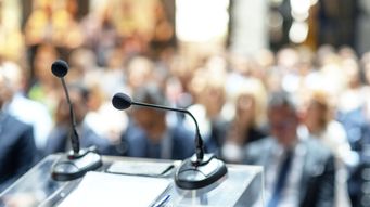 COST’s 57th Annual Meeting