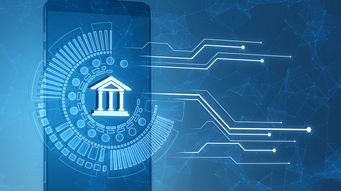 Don’t Forget the Stay: Federal Circuit Addresses Timing Requirement Under 28 U.S.C. § 1659(a)