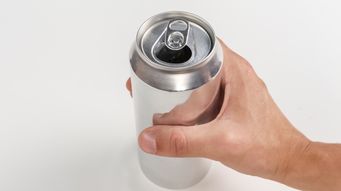 Copy of Beer and Aluminum Cans Subject to New Tariffs