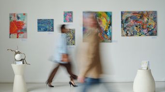 Joshua Rubenstein Quoted by Citywealth on Art as a Passion Asset and Investment