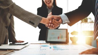 Katten Announces 2026 Partner Promotions