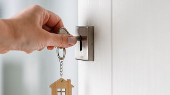 Unlocking Home Equity: The Evolving HEI and HELOC Markets