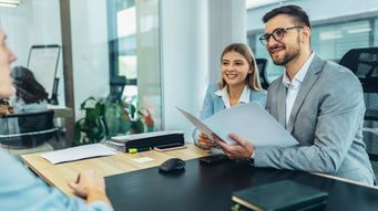 Charlotte Sallabank Quoted on How the UK Budget Will Affect Employment and Labour
