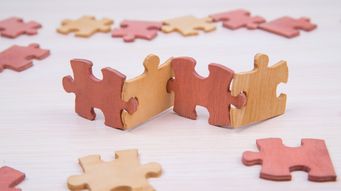 It is time to rethink contracts...