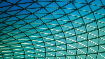 Managing two parallel procurement regimes: Why public sector buyers and commissioners must stay alert