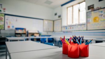 The latest NFER report shines a spotlight on the support staff workforce across England's schools. What does this mean for HR leaders in education?