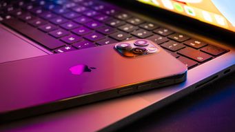 Reaffirming FRAND Fundamentals: A Detailed Examination of Optis v Apple