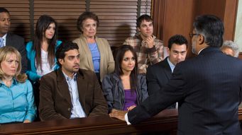 Mississippi Supreme Court Limits Reptile Theory Presentations to Juries