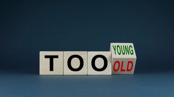 Older workers find a less tolerant workplace: Why many say age discrimination abounds
