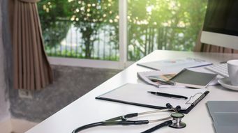 Mackenzie Wallace, Ashton Dietrich Examine Payer Pressures Facing Rural Hospitals