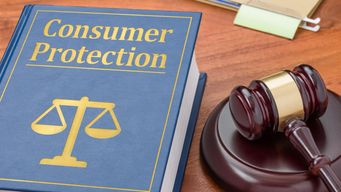 FTC’s Melissa Holyoak Outlines Consumer Protection Focus at ANA Advertising Law Conference