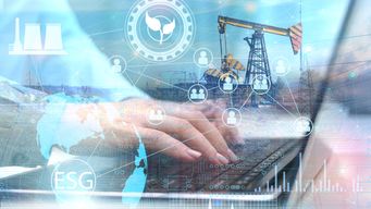 International Investigations: ESG Investigations and the Risk of Poor ESG Performance