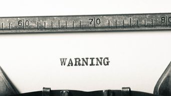 Copy of FTC Issues First Wave of Warning Letters Under New Consumer Review Rule: Key Lessons for Brands