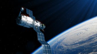 Satellites and the Triumphs of Modern Weather Forecasting and Climate Models