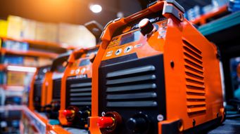 FCC Modifies Covered List Entry for Foreign-Produced Power Inverters