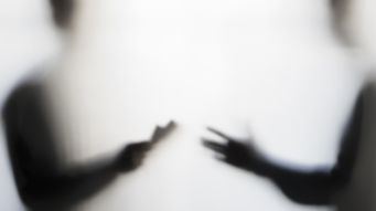 Ropes & Gray Hosts Launch of Transparency International UK’s Corporate Anti-Bribery Benchmark