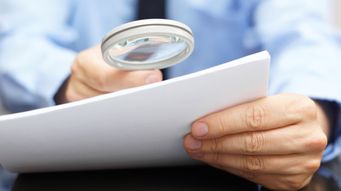 (Financier Worldwide) Fraud Fighters: Trilateral Taskforce Unveiled