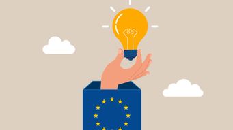 Data Act: Commission issues updated FAQ