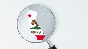 CARB Fleshes Out Proposed SB 253 GHG Emissions Reporting and Assurance Requirements for 2027 and Beyond, and More, at July 21 Public Meeting