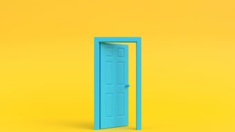 Copyright “misuse” as a defence in Canada: the door cracks open a bit further