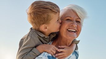 Deathbed Gifts – To be Used or Avoided?