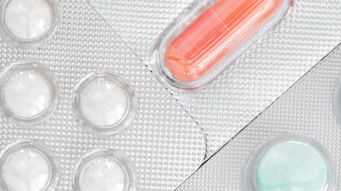 Sizing Up the UK’s Proposed Investigational Marketing Authorisation
