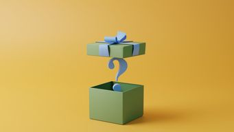 Surprise Boxes: Mystery or Risk for Consumers?