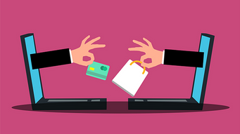 Government rejects proposal for further regulation in the secondary ticketing sector