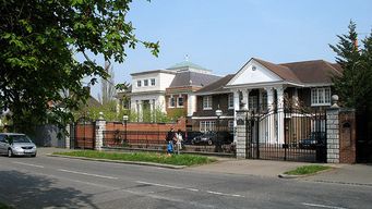 U-Double-No: the NCA has been denied the chance to appeal their first UWO defeat