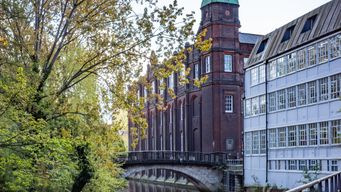 Update for charities: The Renters' Rights Bill has Royal Assent