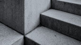 AlixPartners Mid-Market Debt Report: H1 2025 Review and H2 2025 Outlook