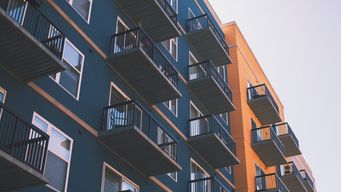 Globe St: What You Need to Know for an Office to Apartment Conversion